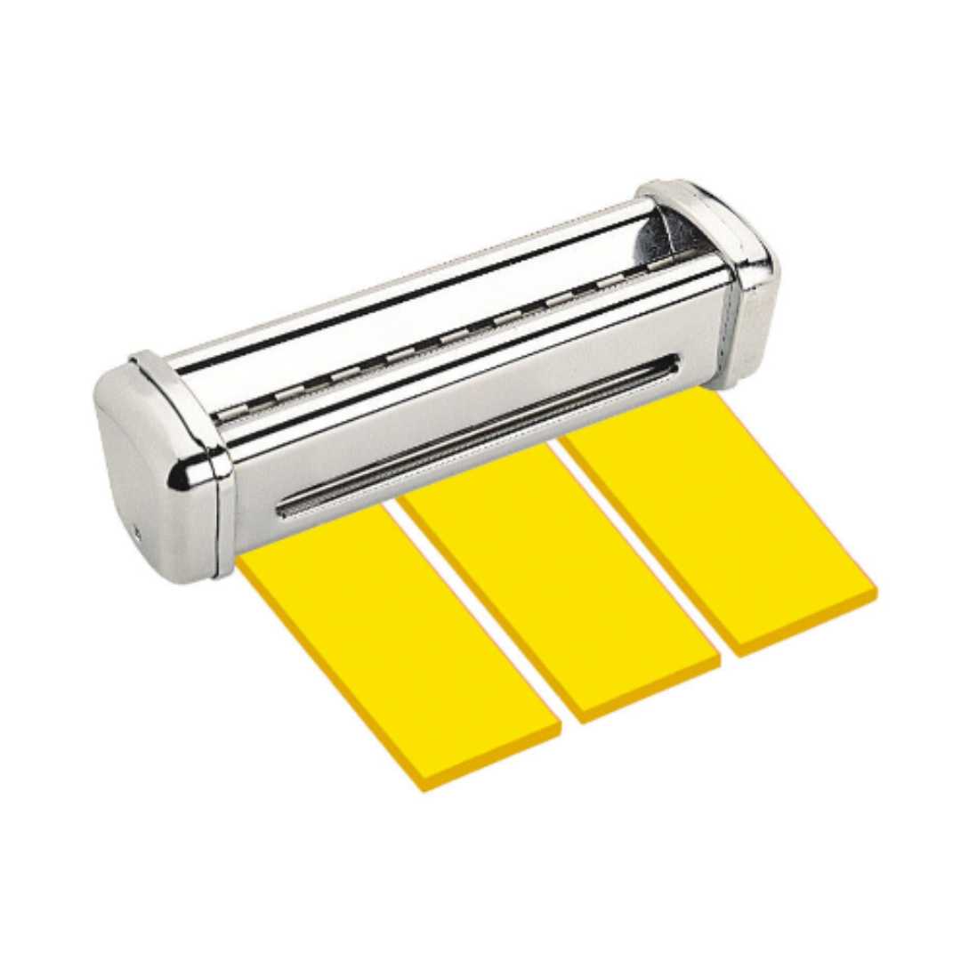 983712 CYLINDER N°5 FOR LASAGNETTE 12 MM