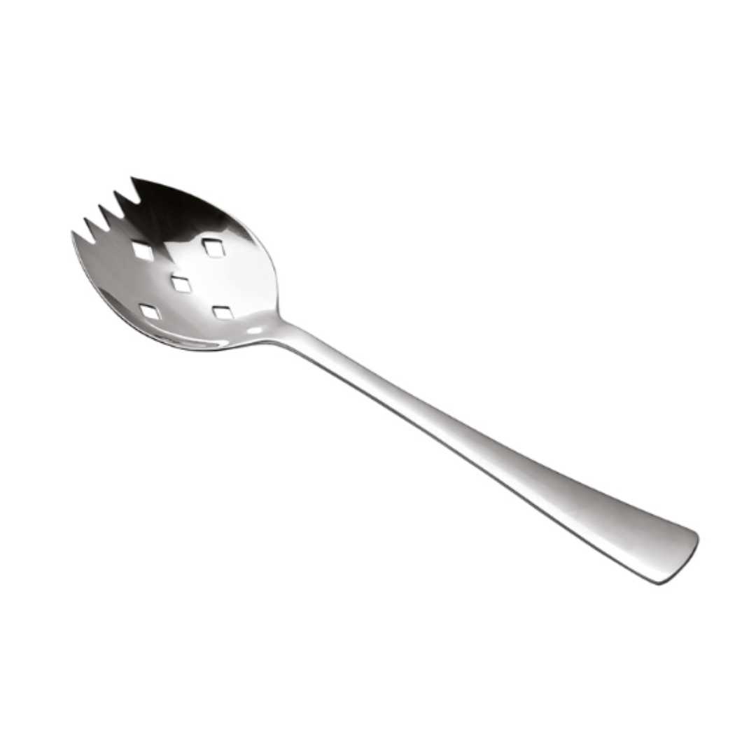 020257 VIKING ICE CUBE SPOON