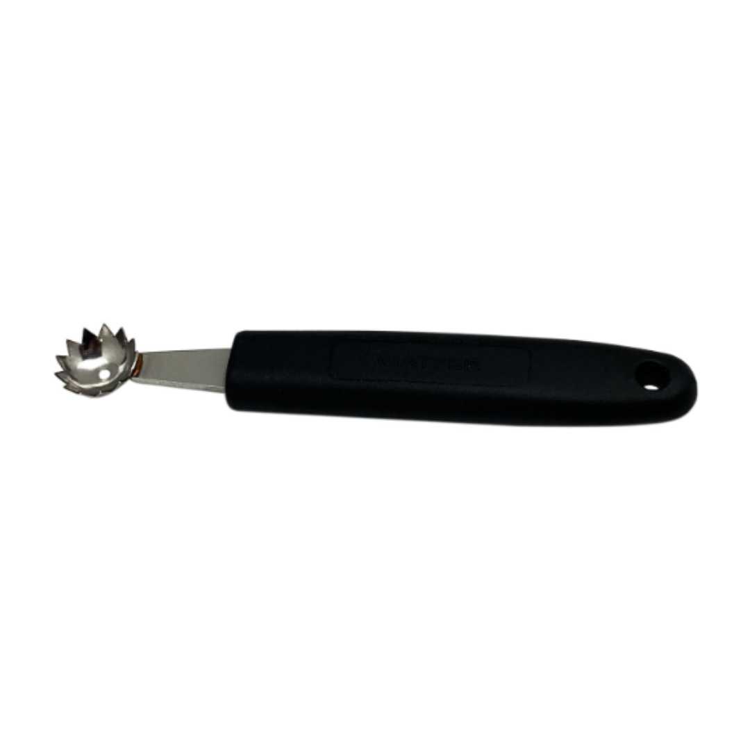 090417 TOMATO CORER 15 CM