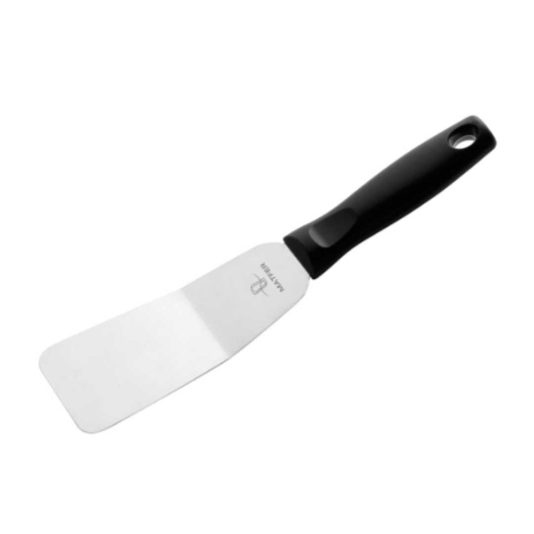 072040 KITCHEN TURNER 50 CM