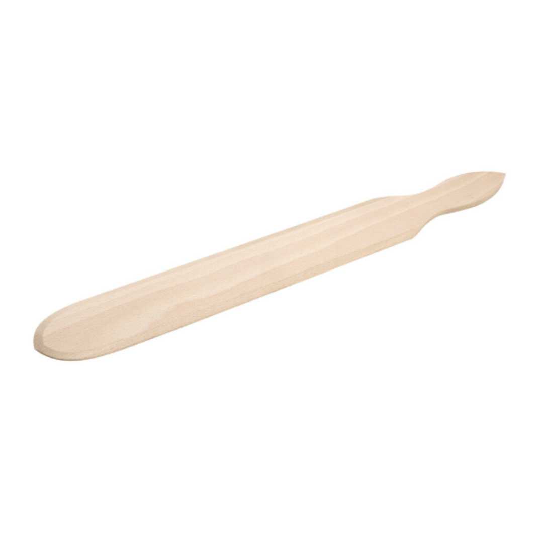 071940 BATTER SPREADER WOOD 40 CM