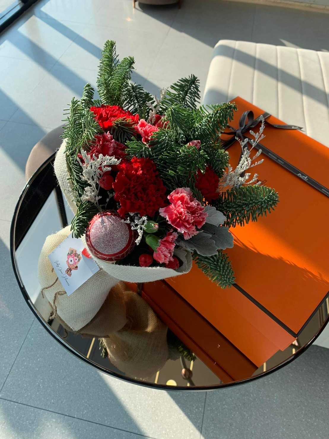 christmas