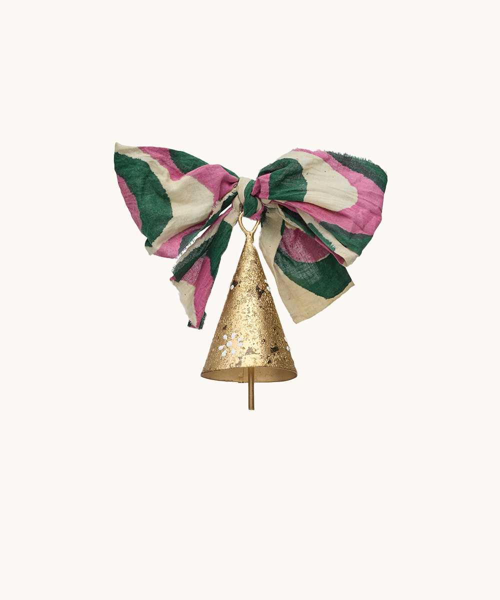 [Bell] Grace Chime Bell Millie