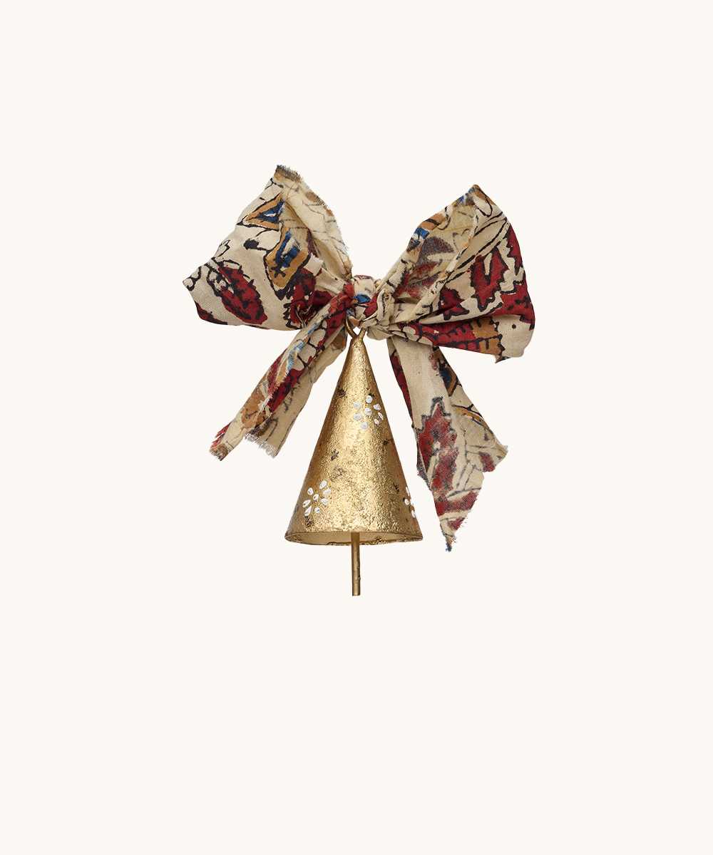 [Bell] Grace Chime Bell Willow