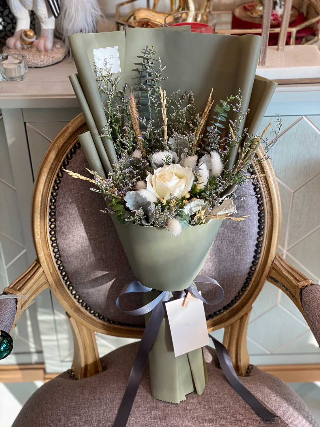bouquet