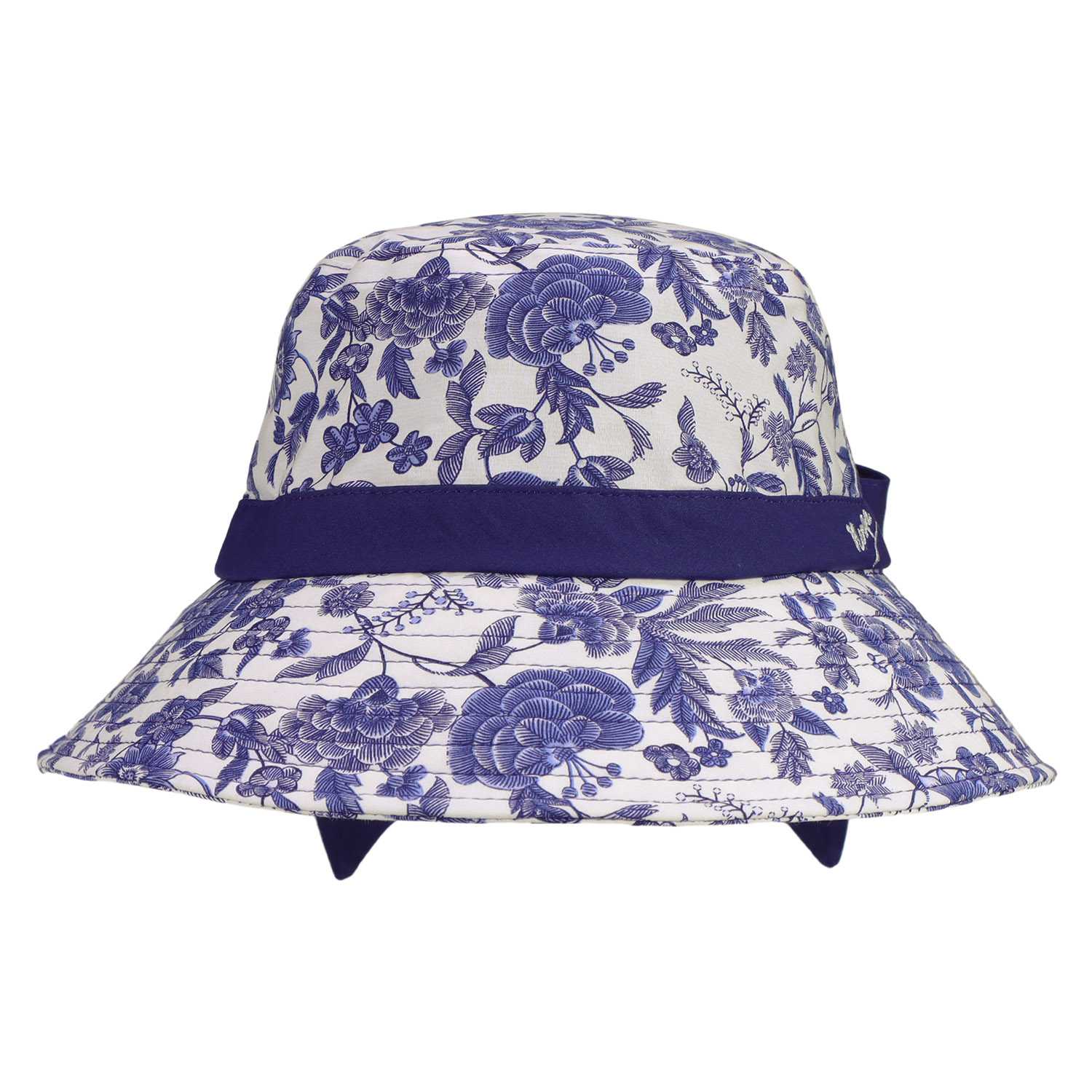 NaRaYa Lady'S Hat หมวกสตรี NH-17