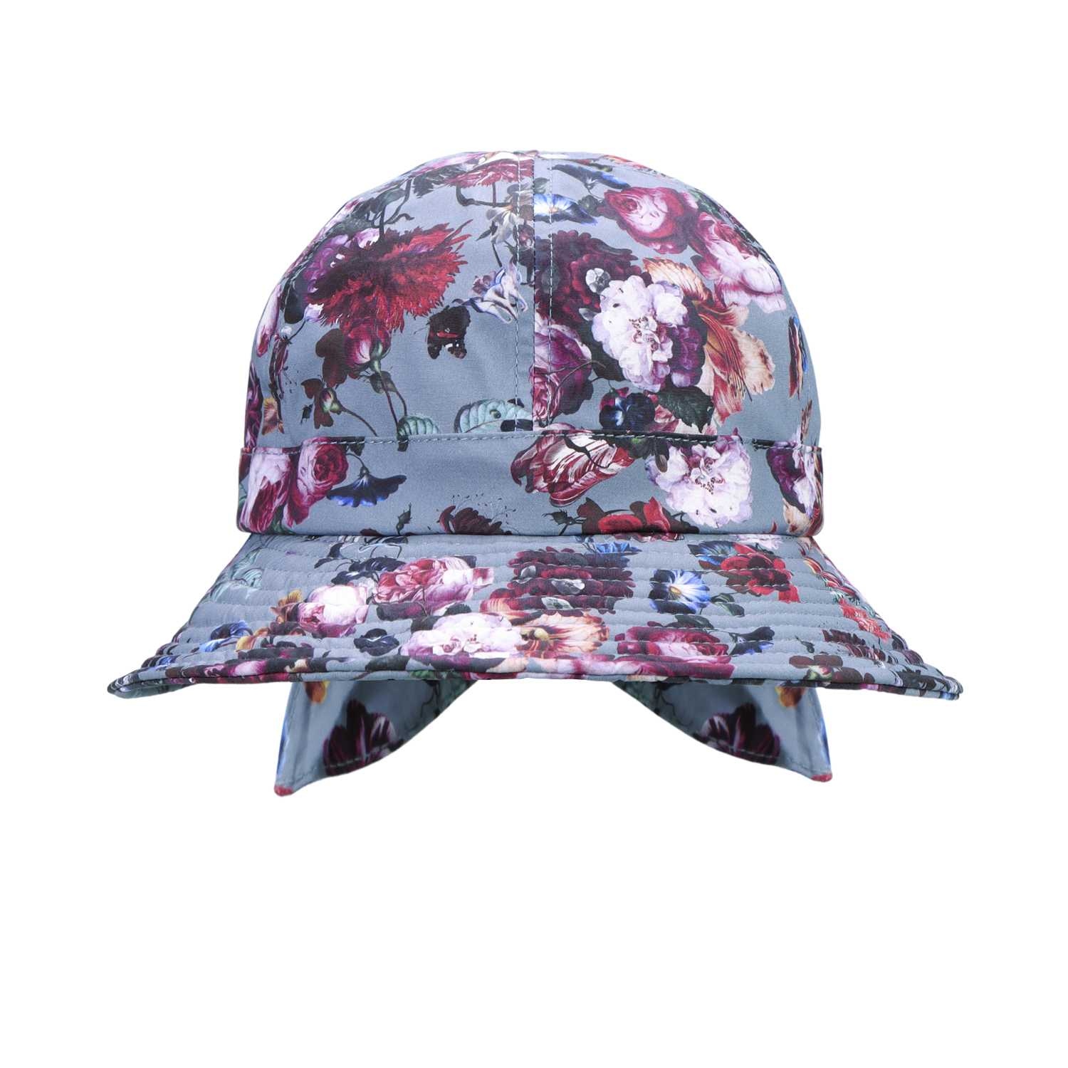 NaRaYa Lady'S Hat หมวกสตรี NH-18