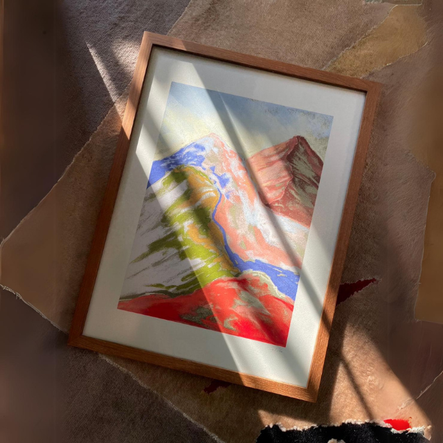 An Image