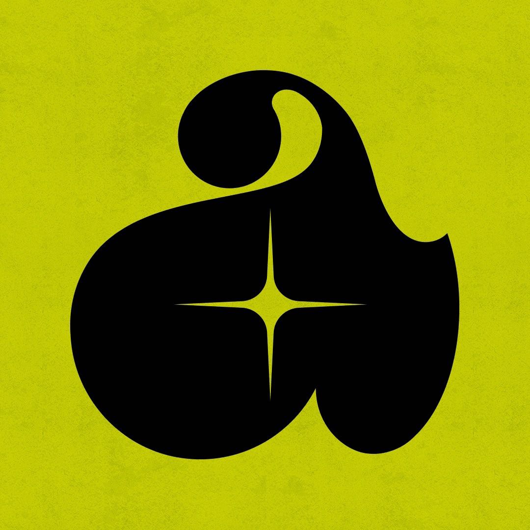 An Image