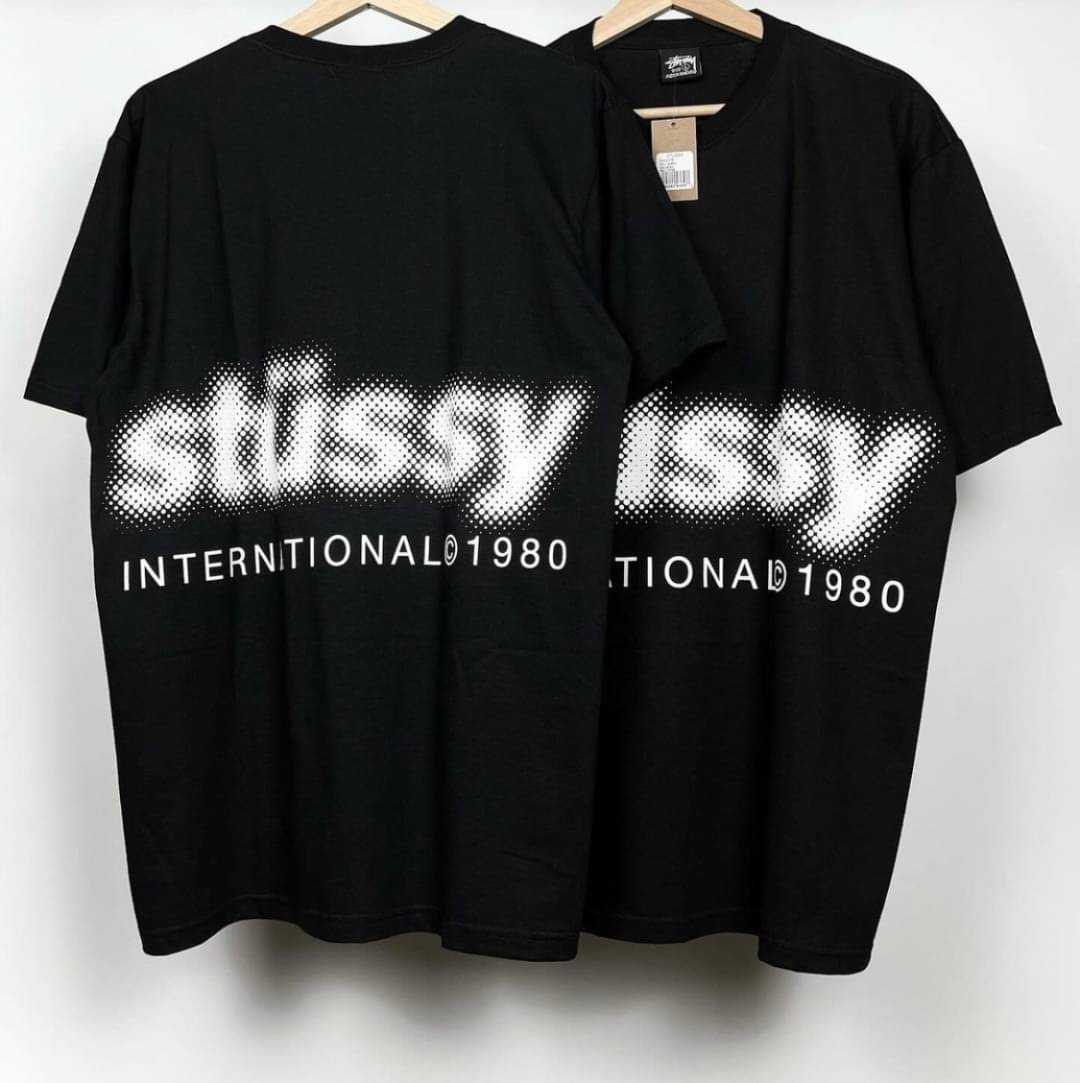 Stussy T-shirt  