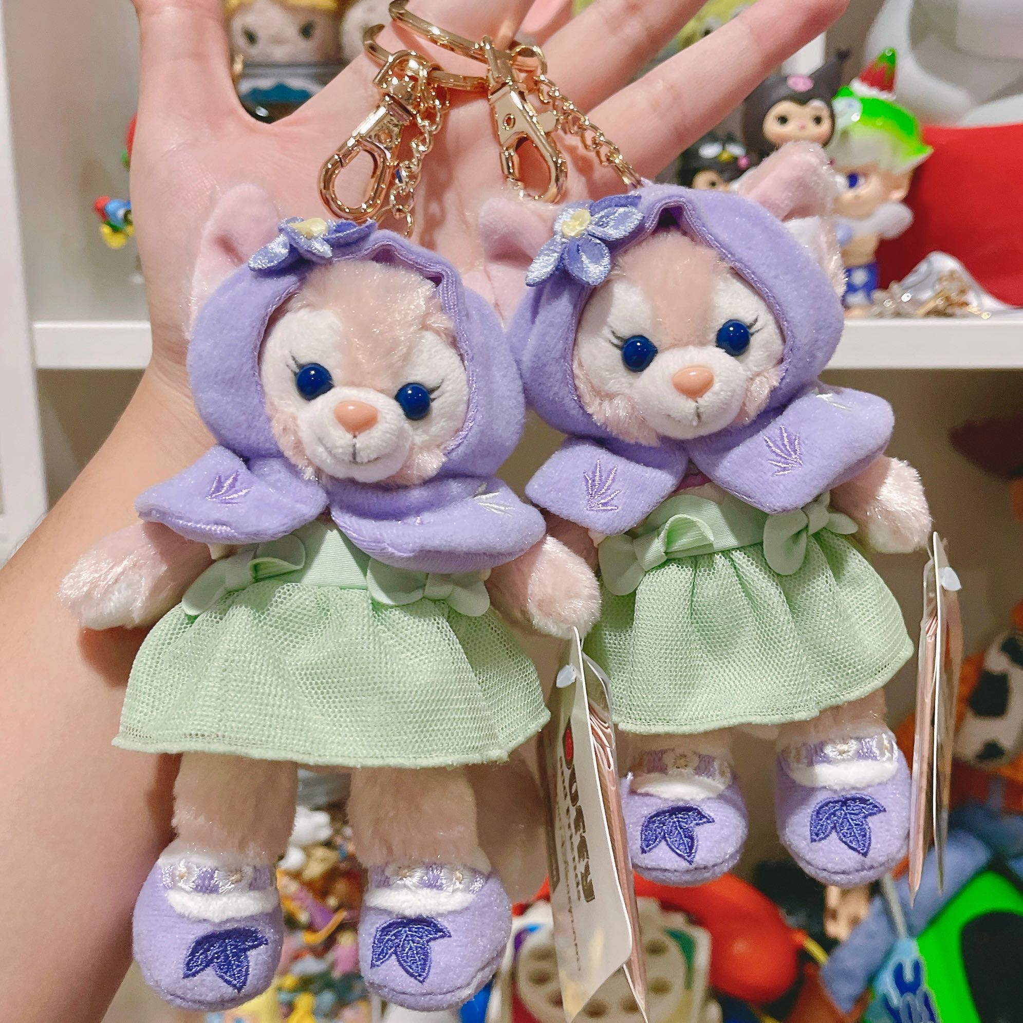 An Image