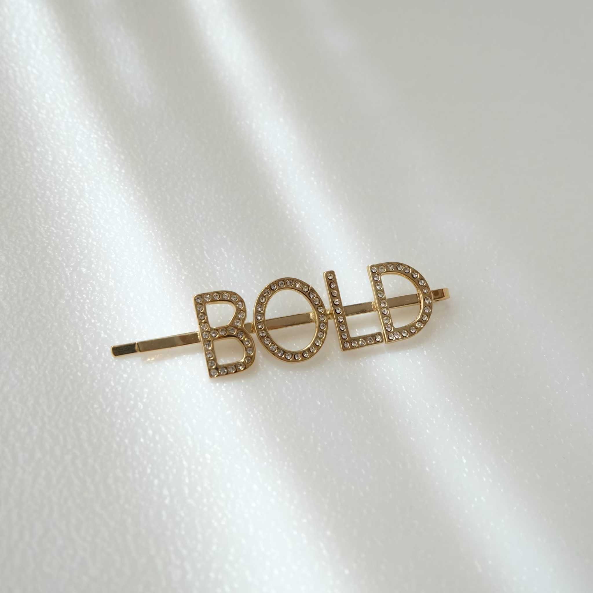 SALE Bijoux Hairpin
