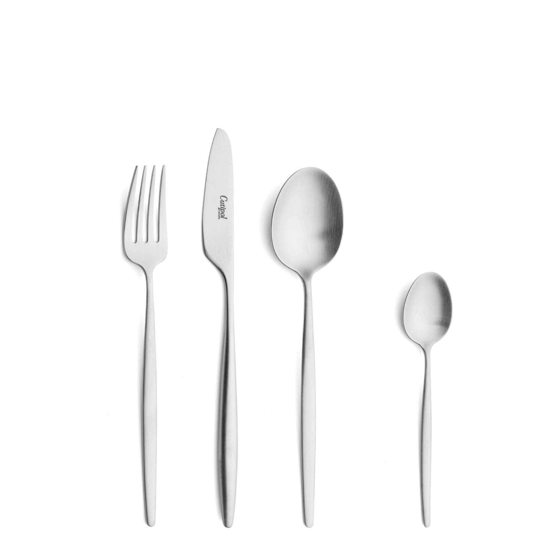 An Image