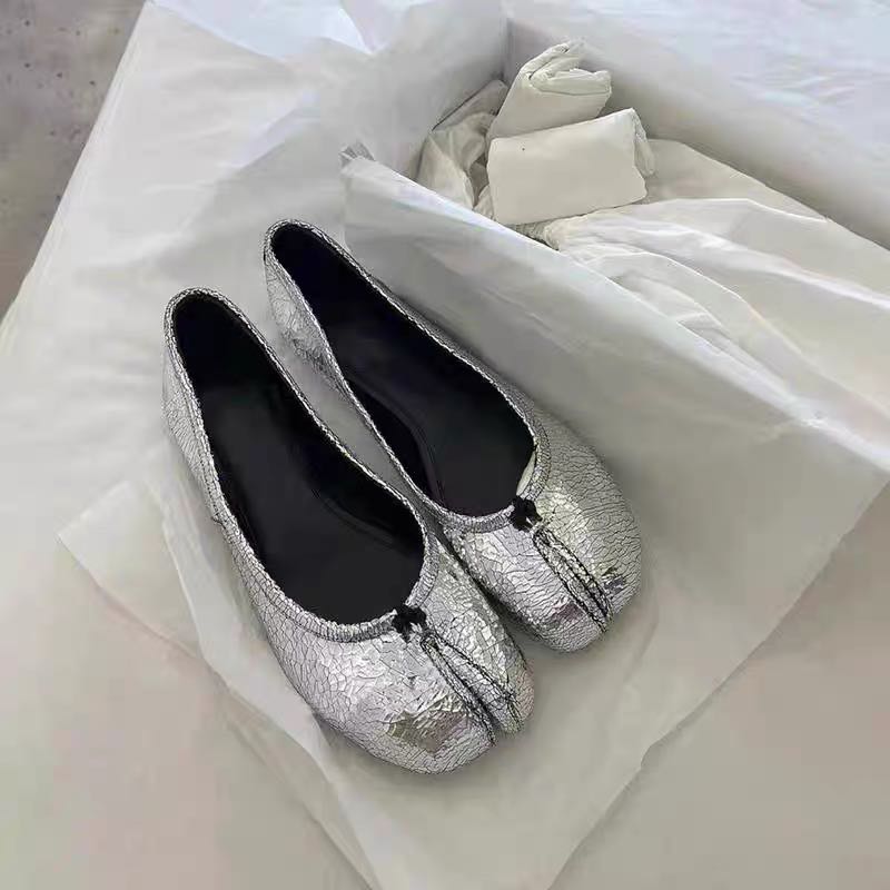 #VBC60MT  🎖️Premium Flats 