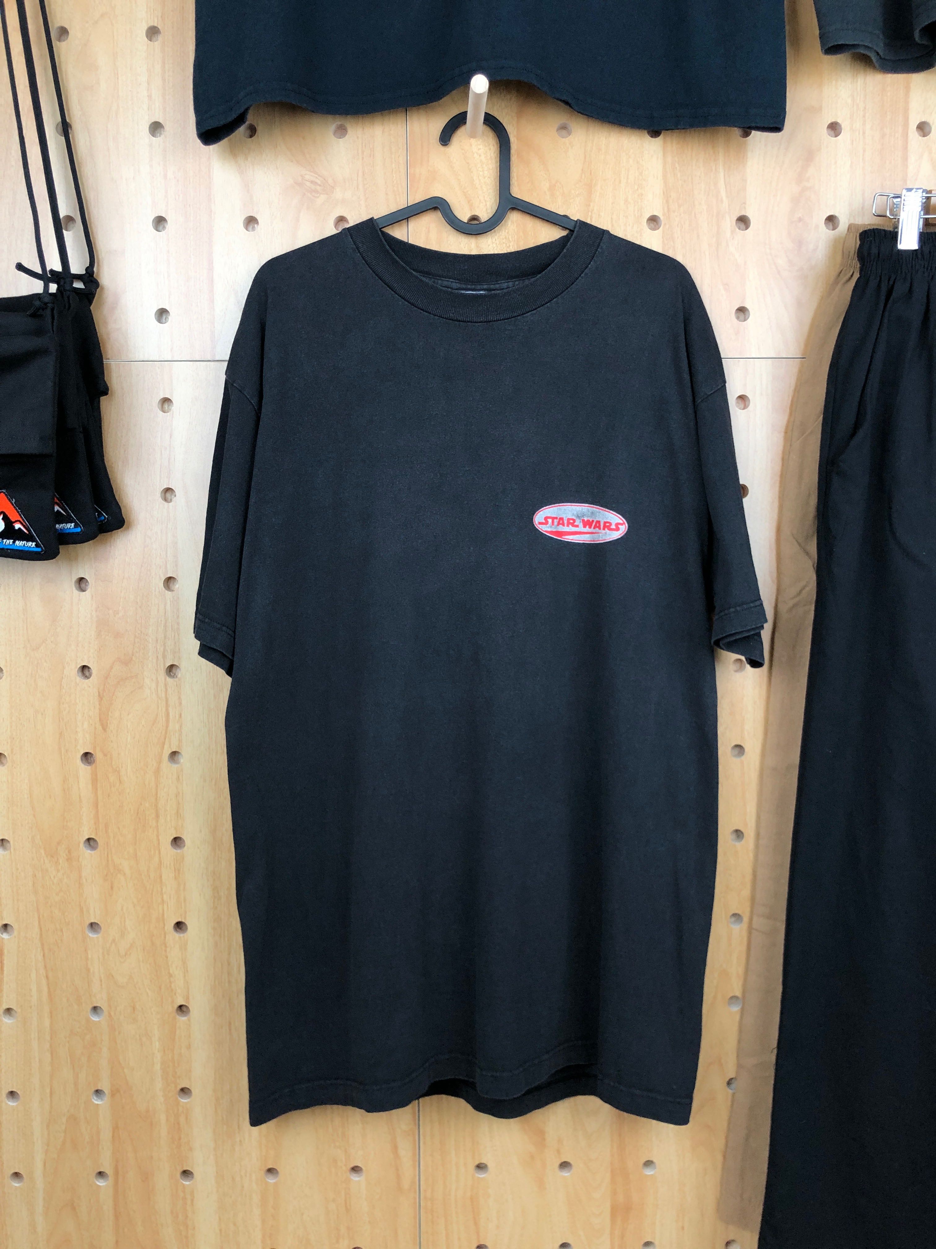 Starwars Size L (21/31)
