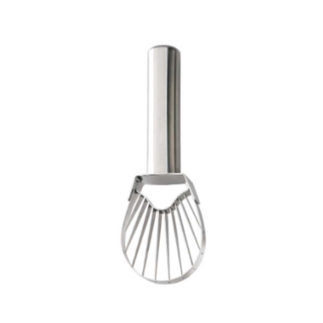 215313 STAINLESS STEEL AVOCADO SLICER
