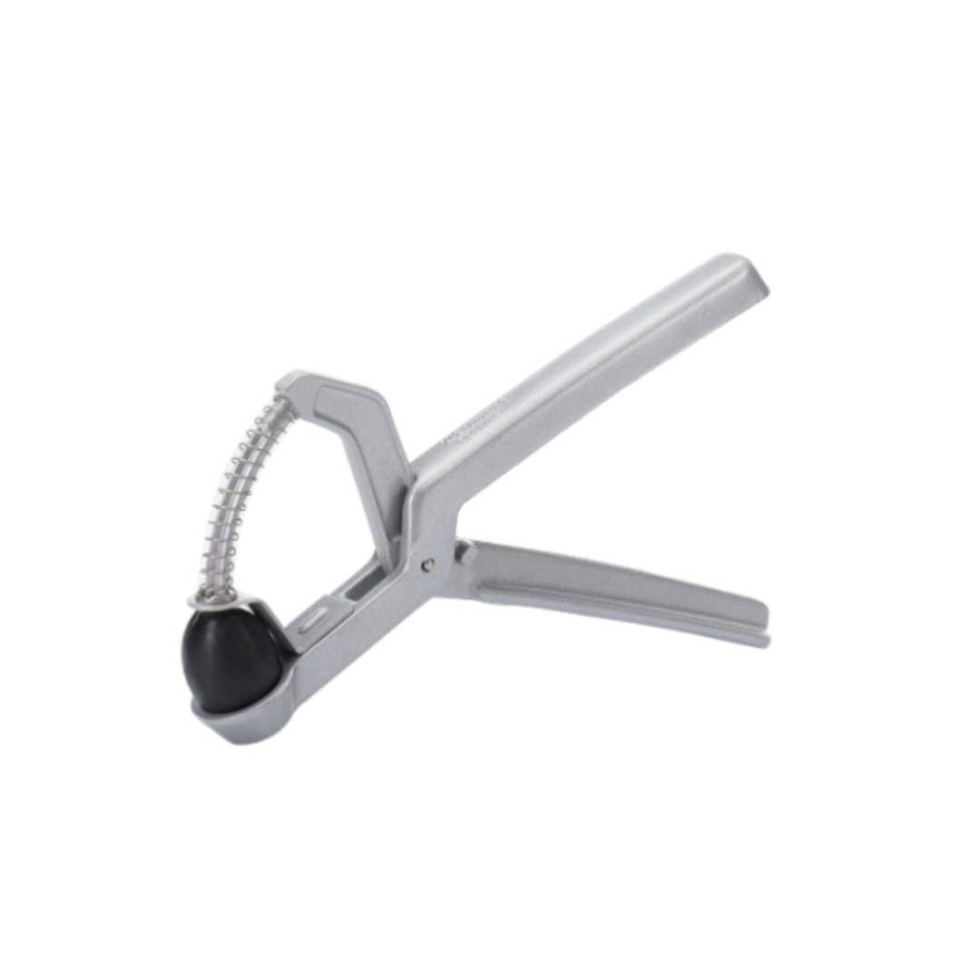 215408 OLIVUS ALUMINIUM OLIVE PITTER