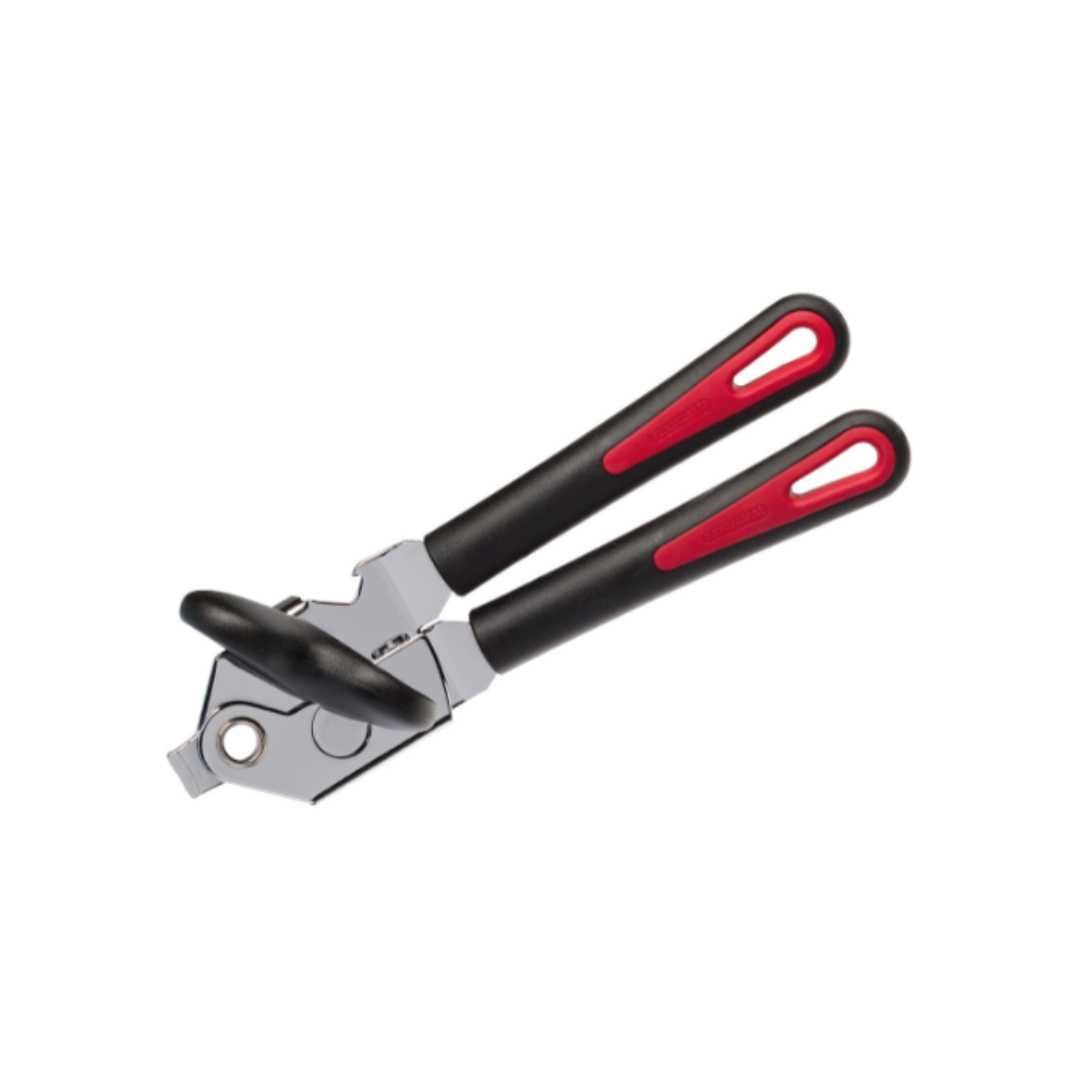 230101 GALLANT BUTTERFLY TIN OPENER 22 CM
