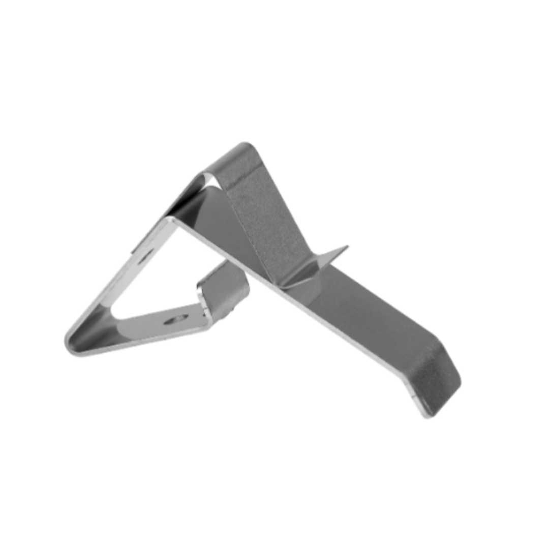 250510 CLIP-ON HOLDER FOR COOKING THERMOMETERS