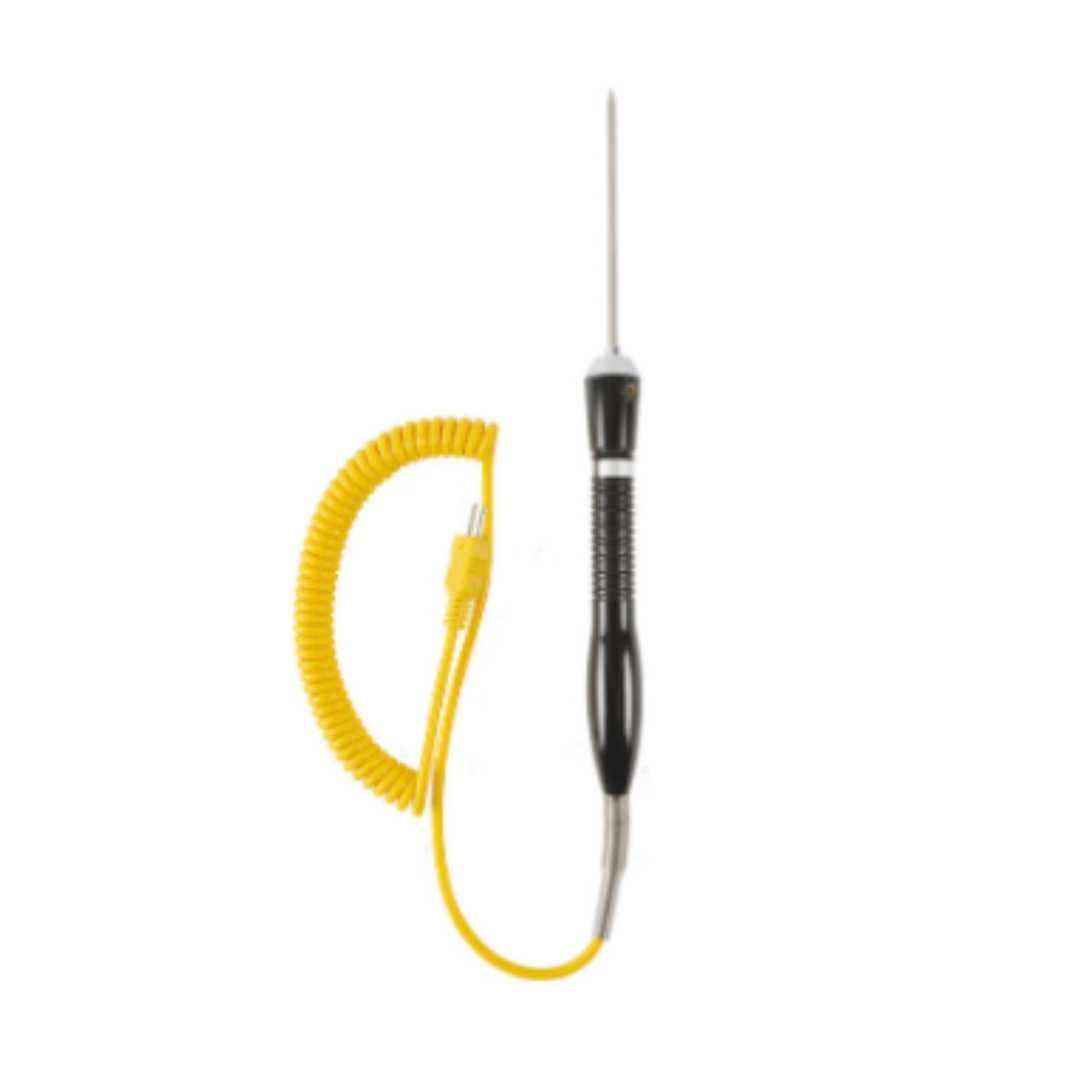250536 SENSOR FOR DIGITAL THERMOCOUPLE THERMOMETERS 12 CM