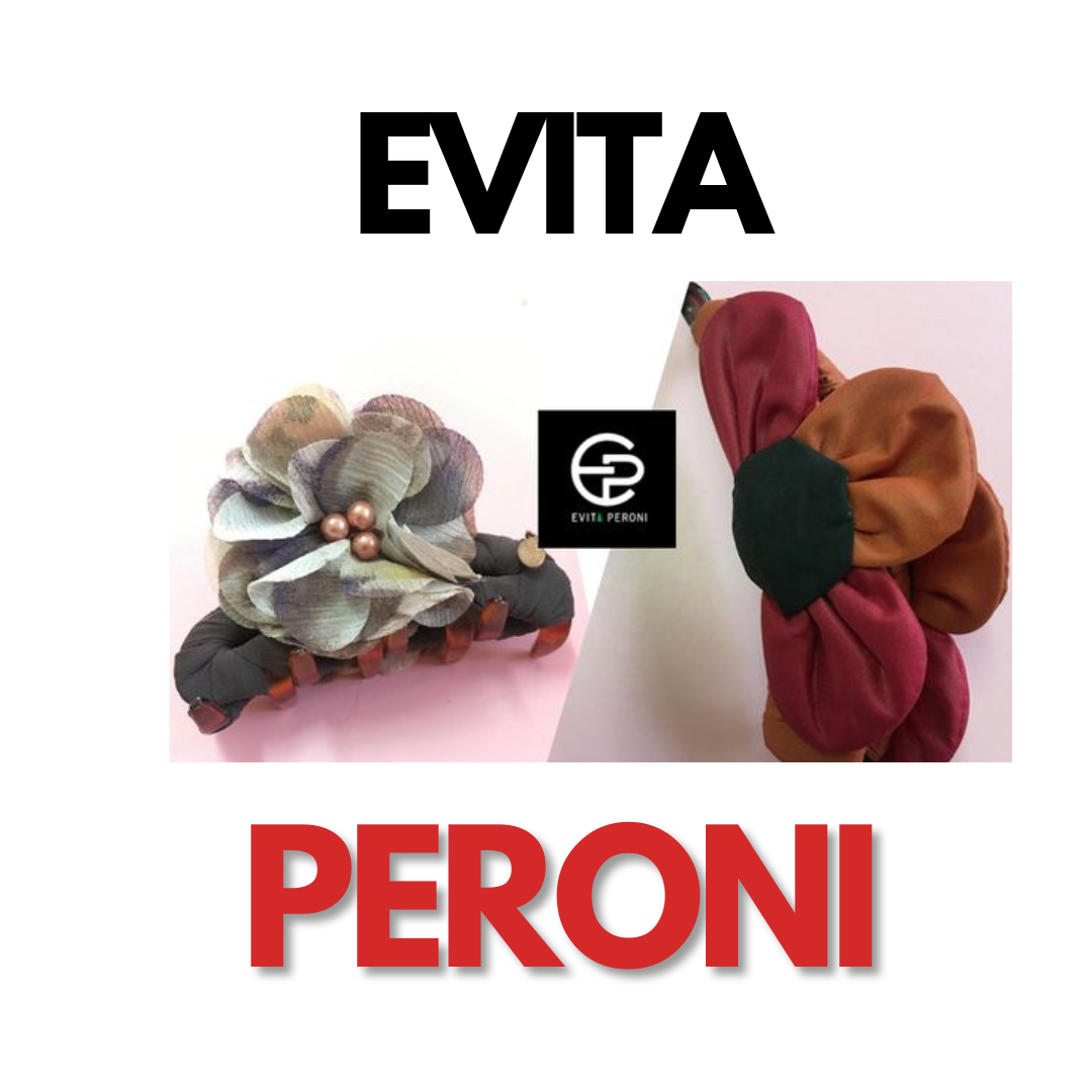 An Image