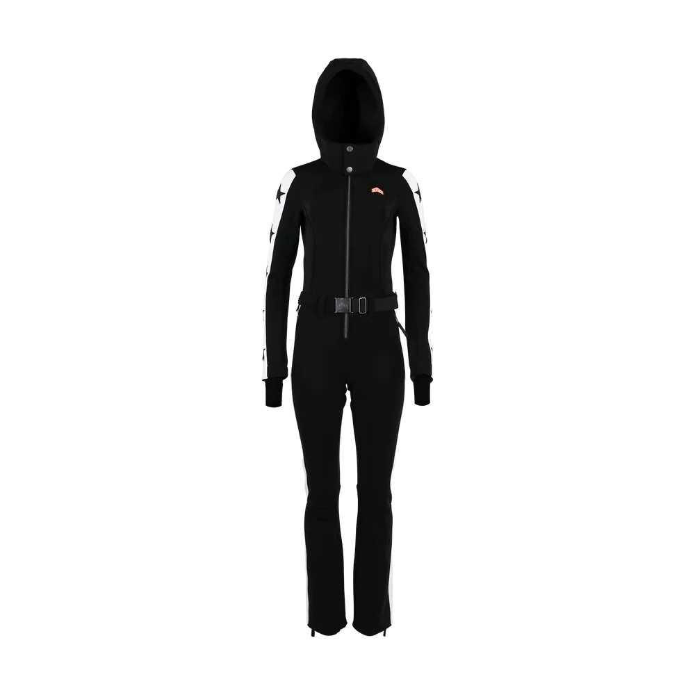 JETSET Magic Ghoster Ski Suit