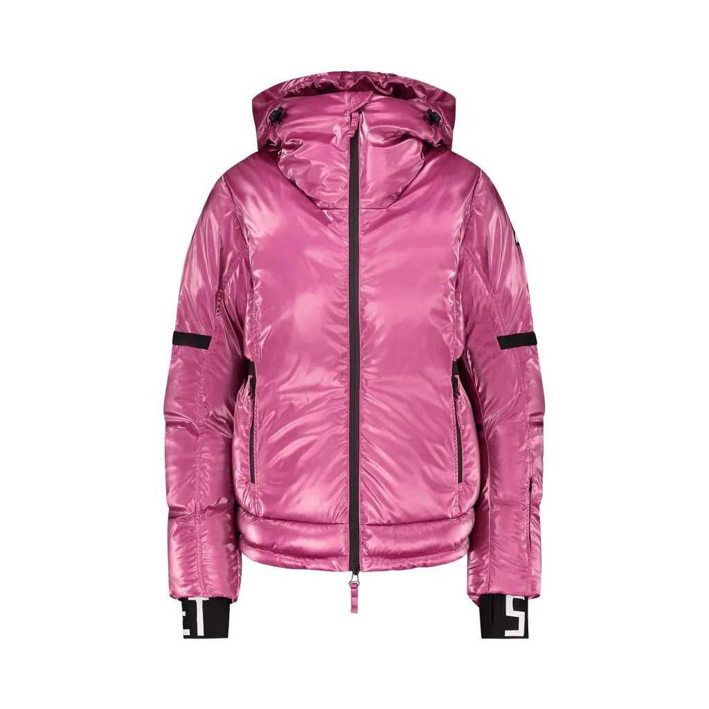 JETSET Joanna Ski Jacket Glam