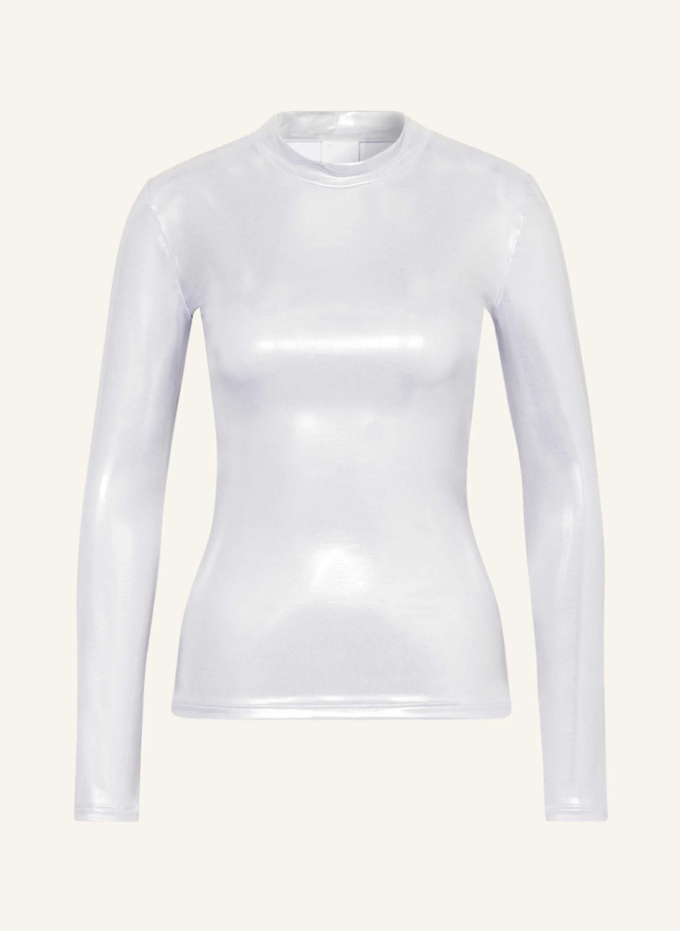 JETSET Glazy Longsleeve