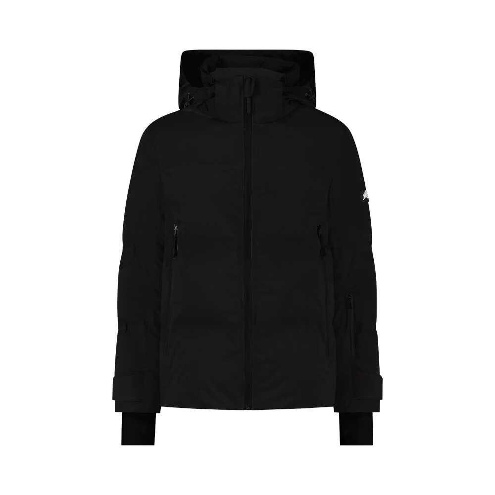 JETSET Men's Everett Ski Jacket