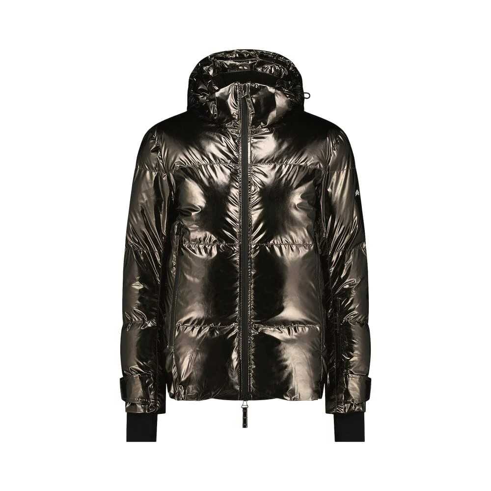 JETSET Men's Everett Ski Jacket Met