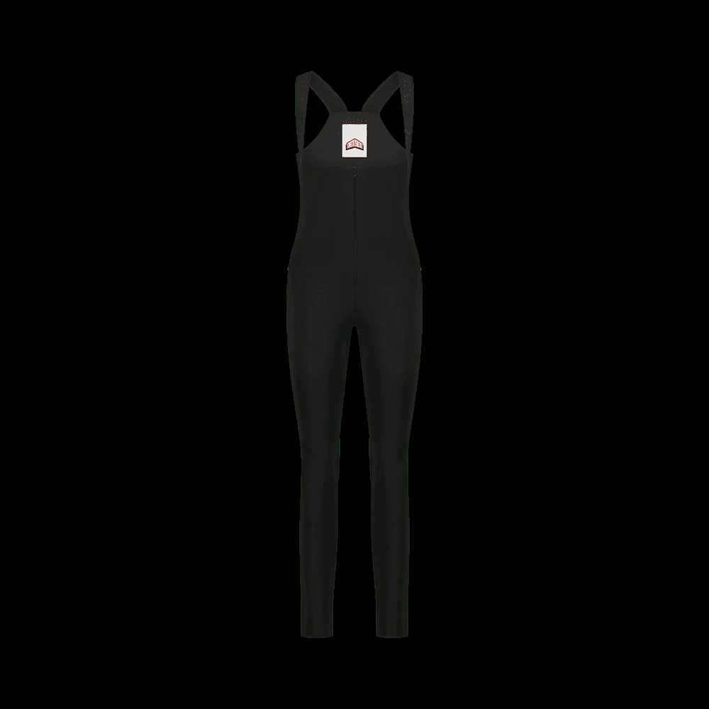 JETSET TSET Loze Ski Pant