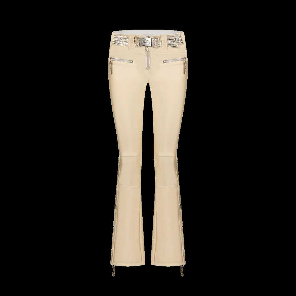 JETSET Tiby Ski Pants Glam