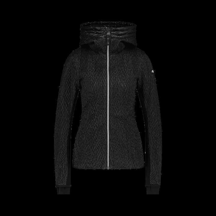 JETSET Vally Ski Jacket