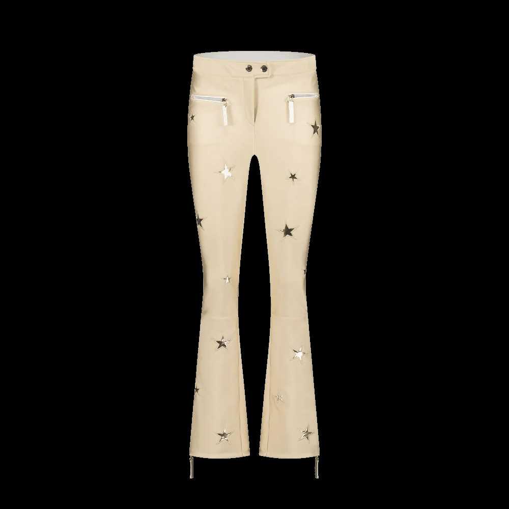 JETSET Acquarius Ski Pants Glam
