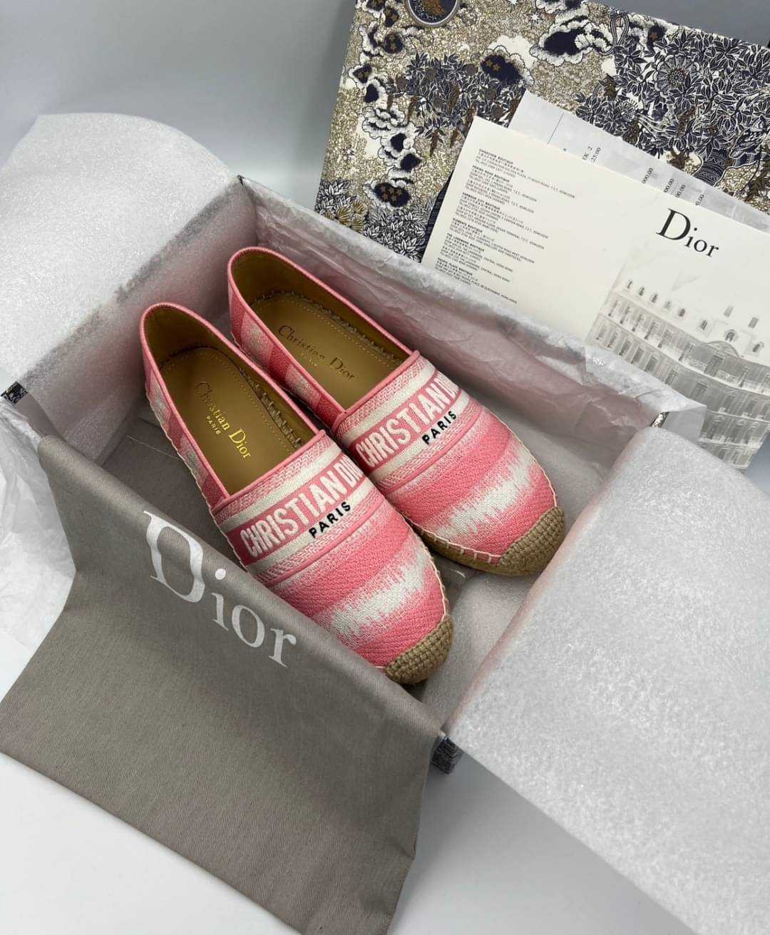 Dior