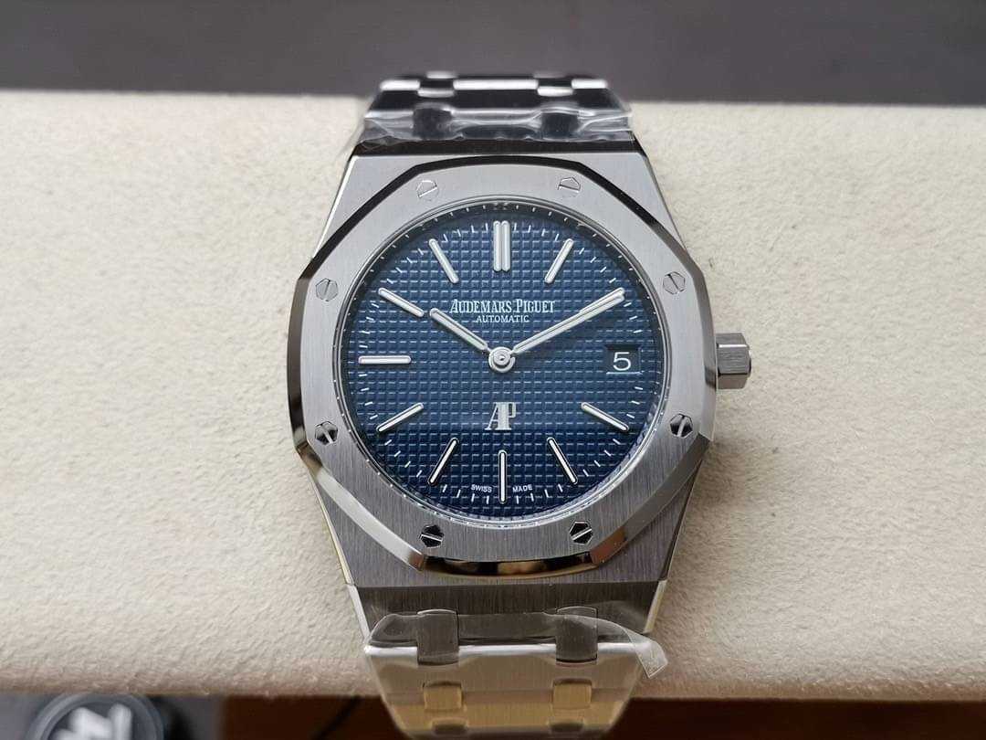Audemars Piguet