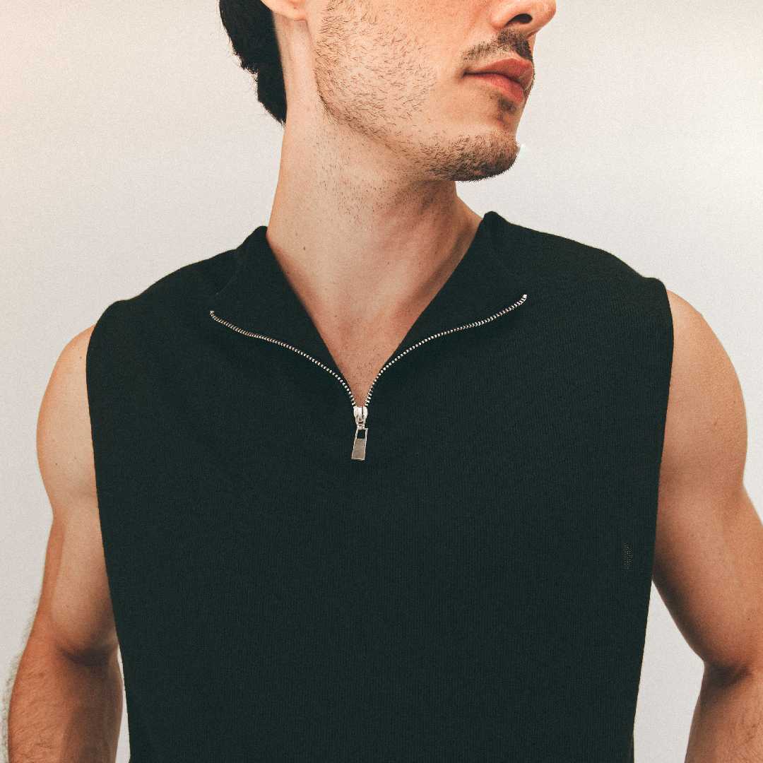 default