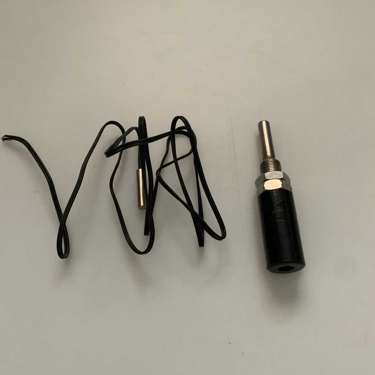 XGQ50F + XGQ100F Tempurature sensor Haifeng (HF-SP-000012)-AA