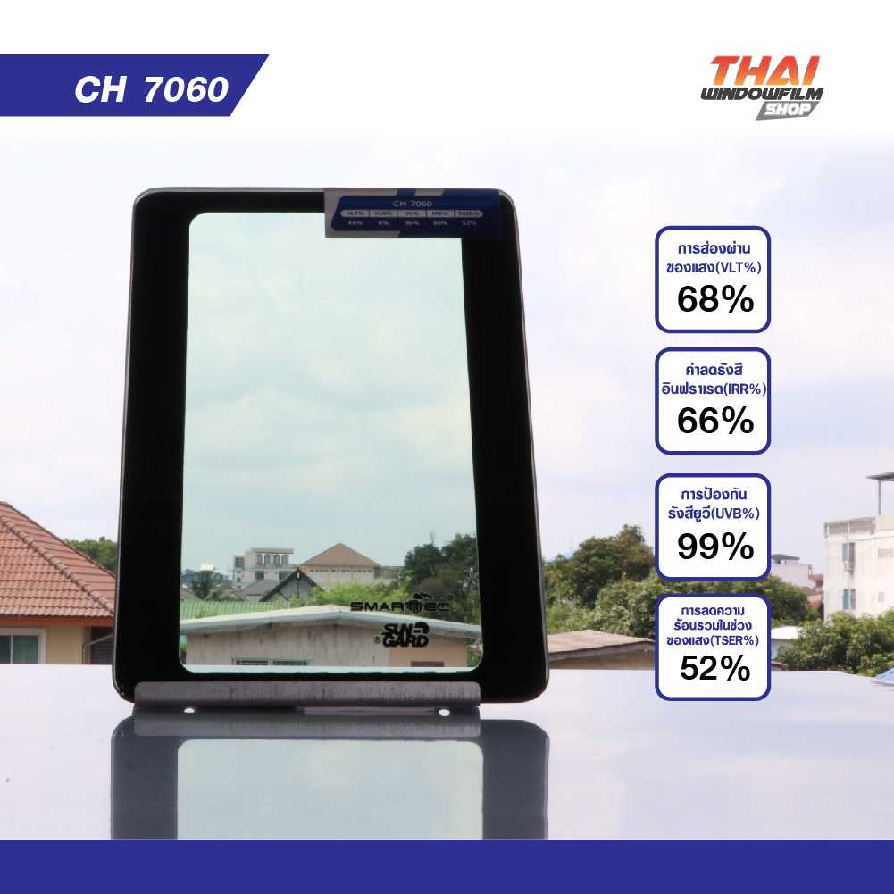CH 7060