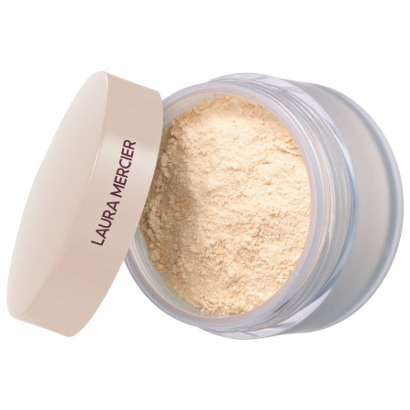 Laura Mercier Translucent Loose Setting Powder Ultra-Blur 20g