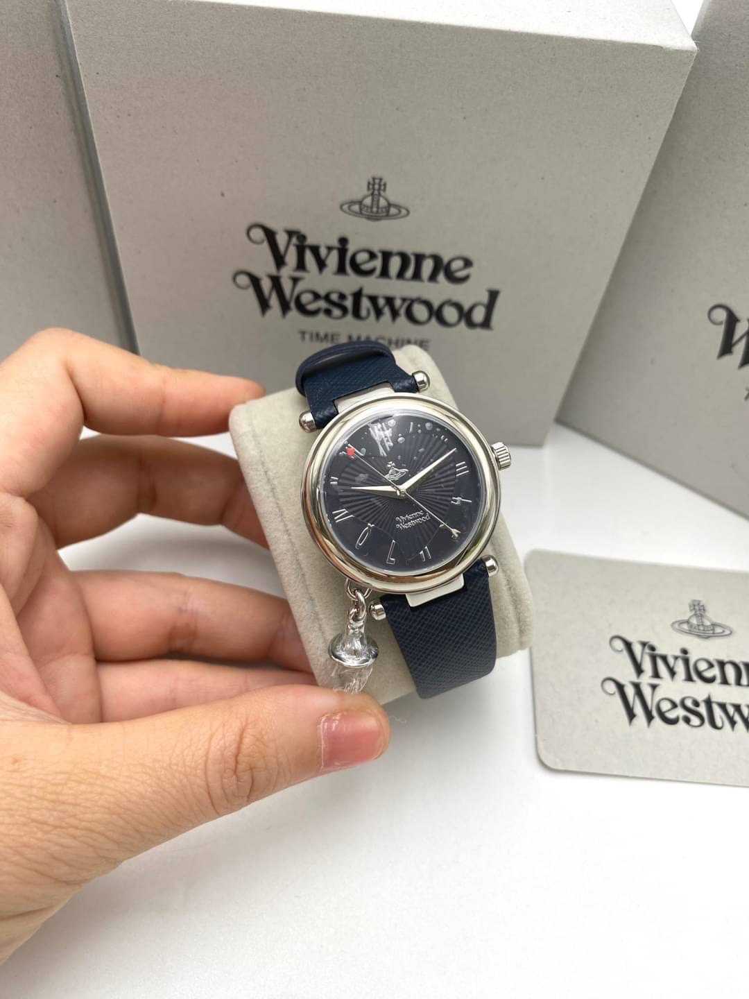 vivienne Watch​ 