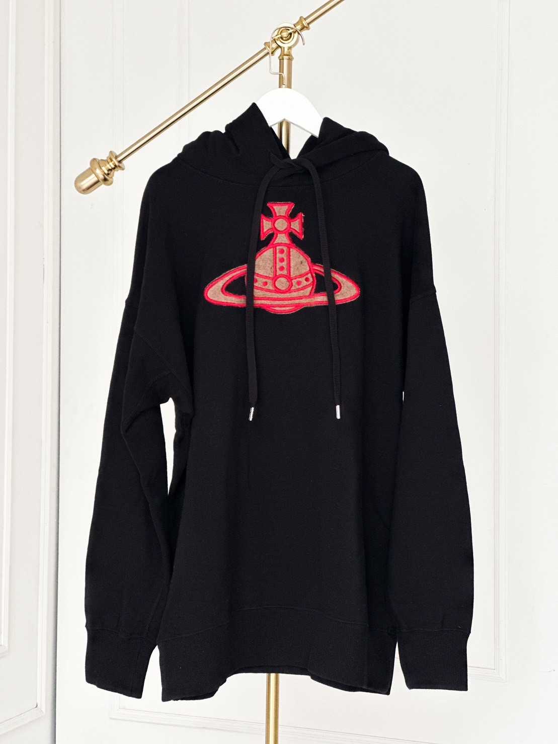Vivienne Westwood  Hoodie 
