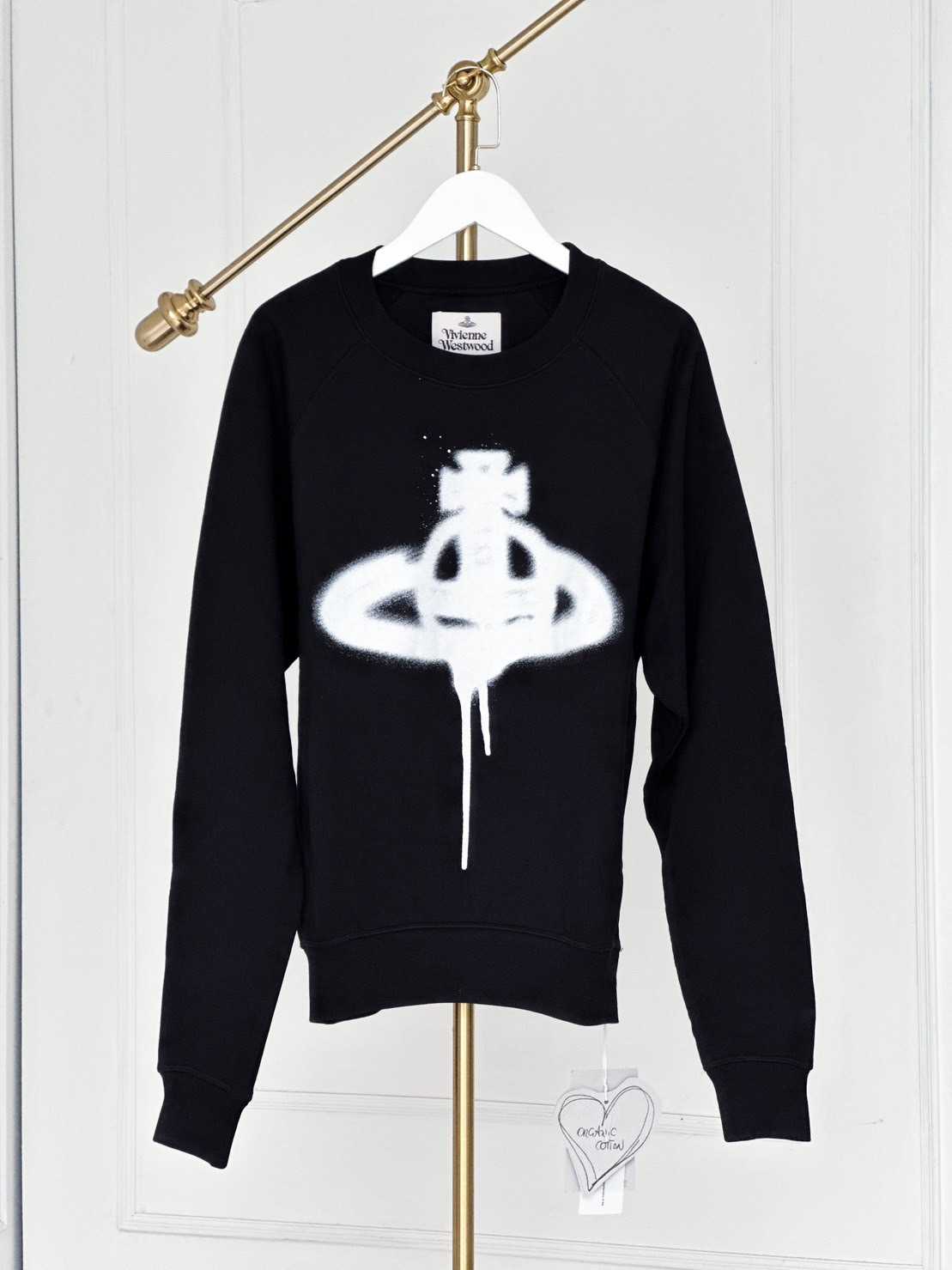 Vivienne Westwood Sweater  