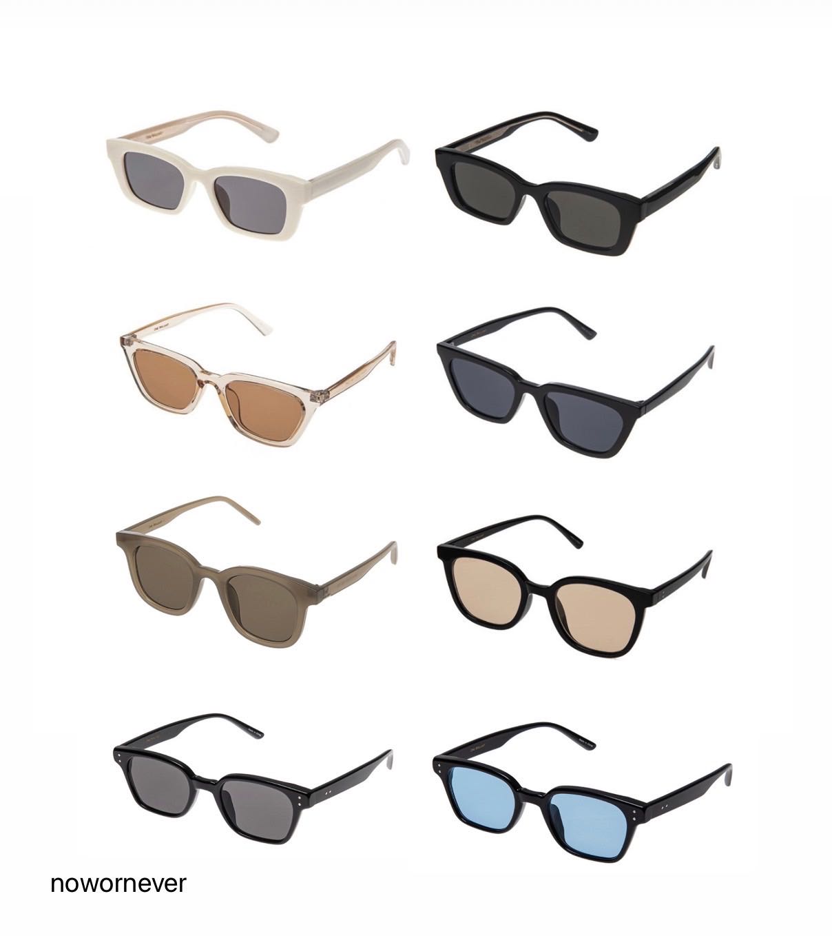 /พร้อมส่ง/ ONE BRILLIANT 