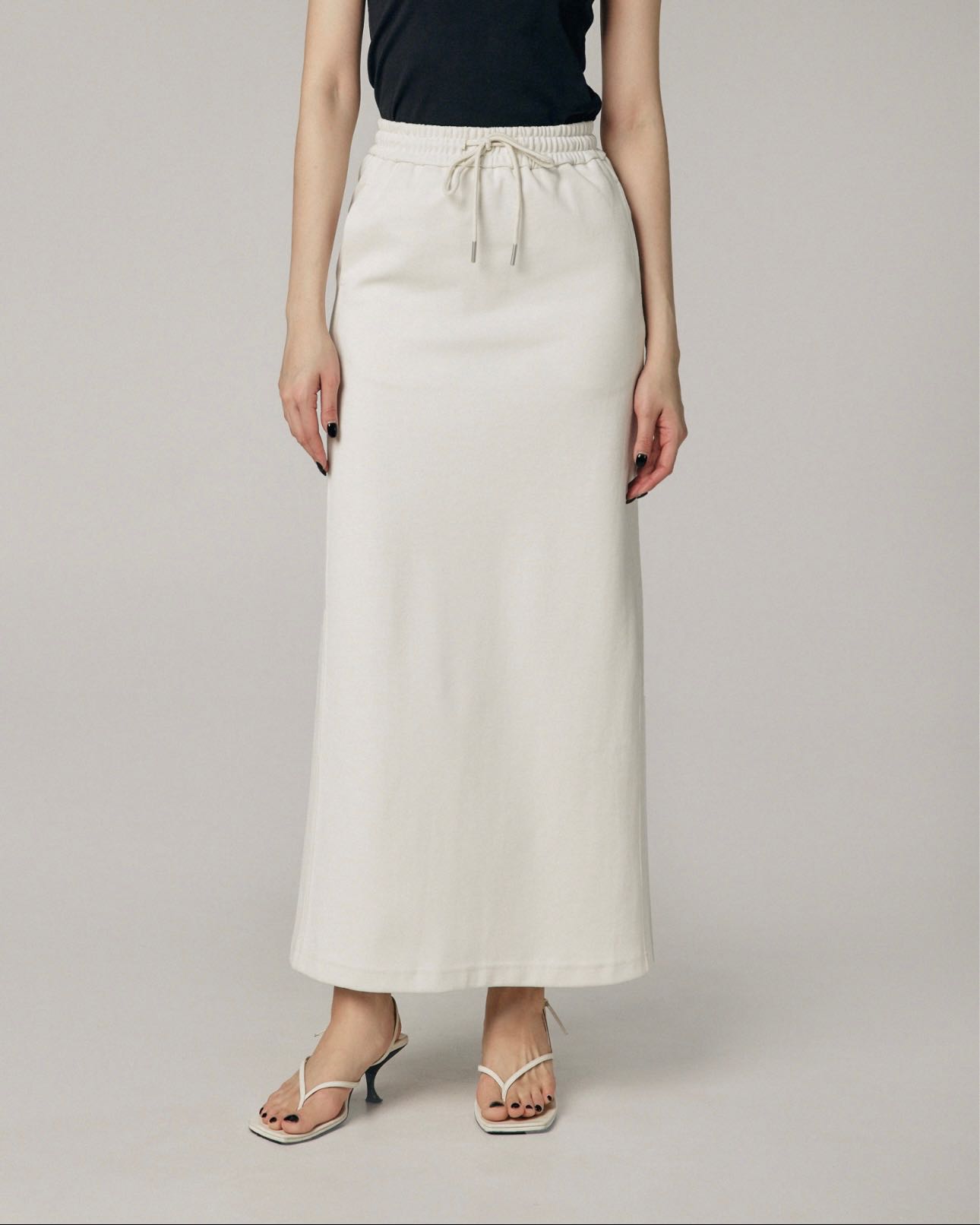 Aliotte - Betty Skirt