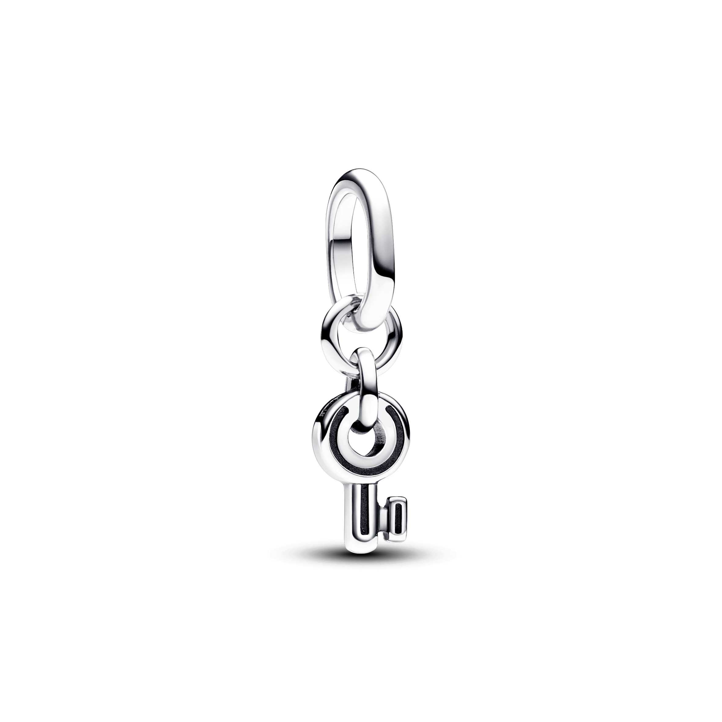 Pandora ME Key Mini  Dangle Charm