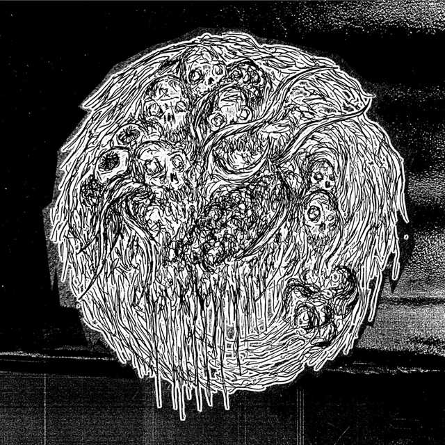 PARANOID SCHIZOPHRENIA'Paranoid Schizophrenia' Tape