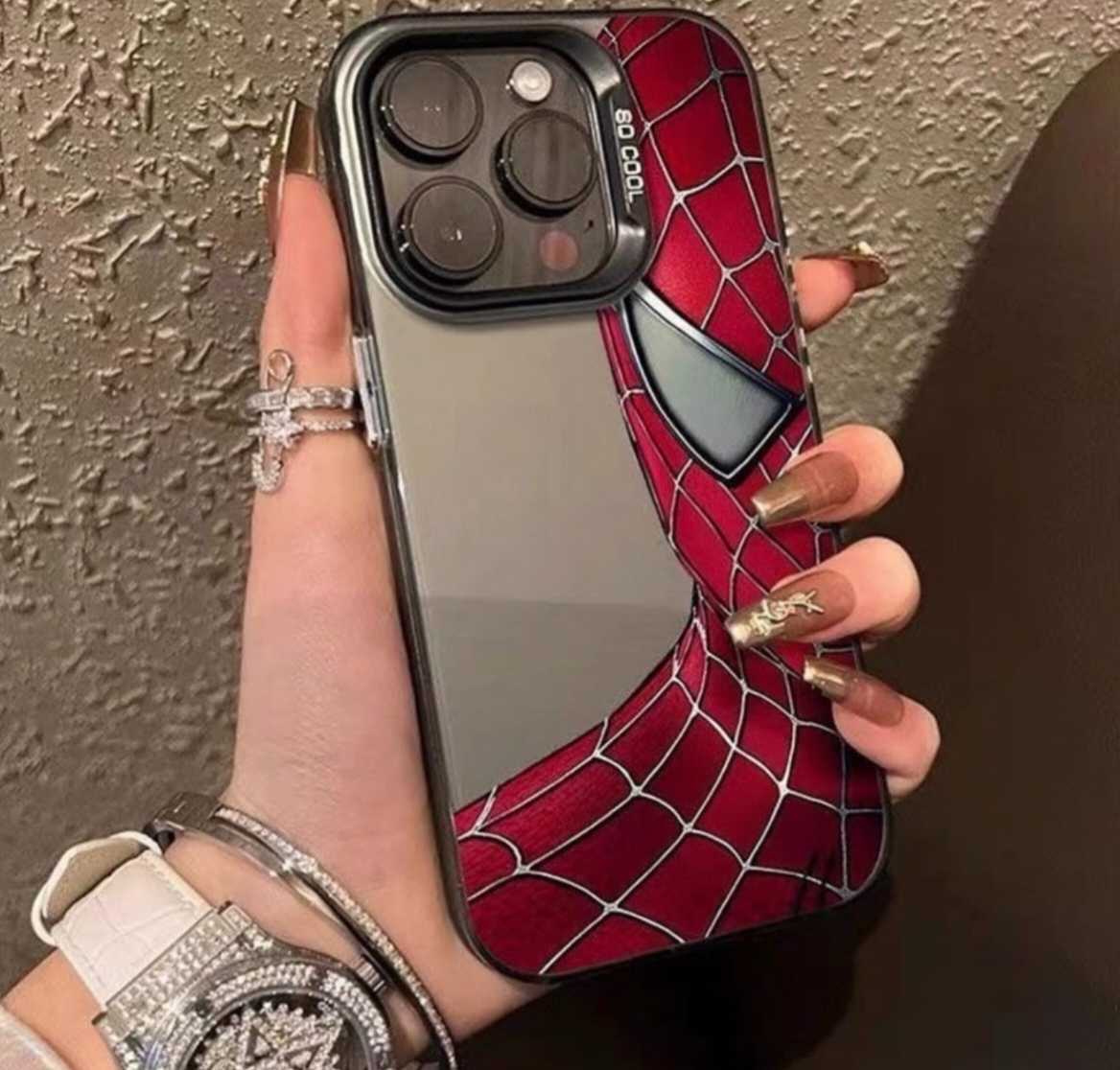เคสไอโฟน 13Pro max