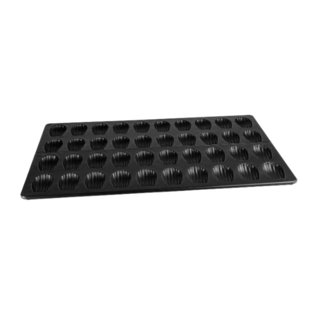 310739 Non-Stick Madeleine Mould