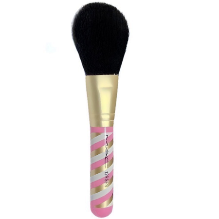 Mac Powder Brush 129SES